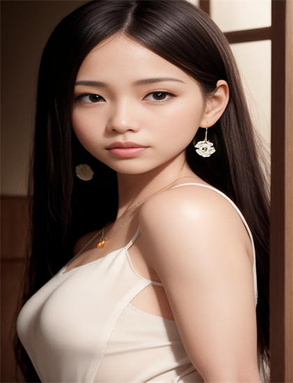 《唐伯虎点秋香2之四大才子》叙事手法解析：时间线安排与视角切换技巧探讨