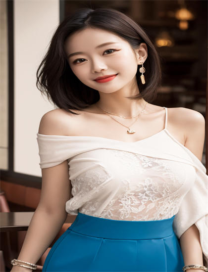 表演艺术解析：《2B青年》的群像表演的整体效果与个体特色 感受表演的情感力量