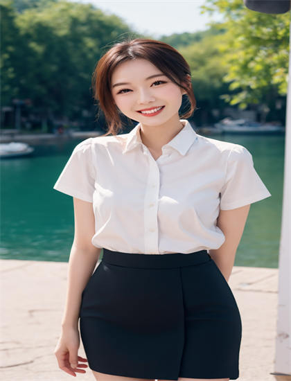 《大话西游赵艺小剧场》文化理解指南：背景知识与文化差异，在线播放