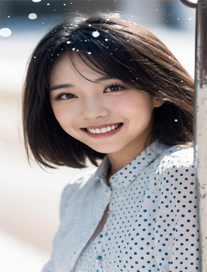 《特工敢死队》导演手法解析耐人寻味的：艺术风格与技术特点分析，幕后花絮