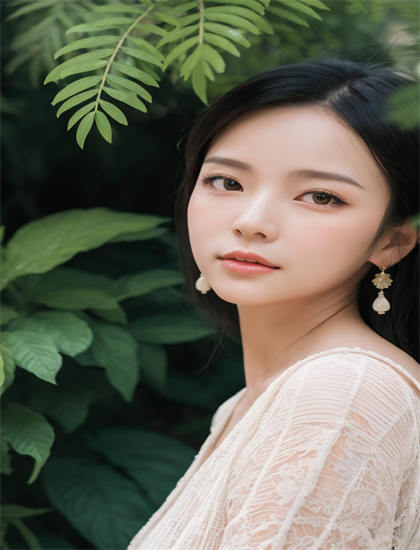 转生成自动贩卖机的我今天也在迷宫徘徊 第二季隐藏彩蛋发现指南：细节与彩蛋寻找攻略