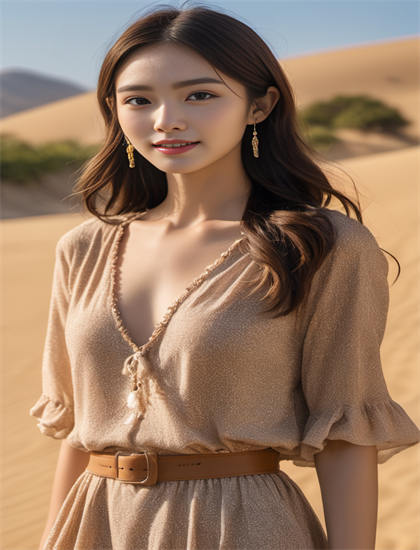 从表演艺术看《我的笨蛋老婆失忆了 第二季》：美术的场景设计与氛围营造 理解角色的文化意义