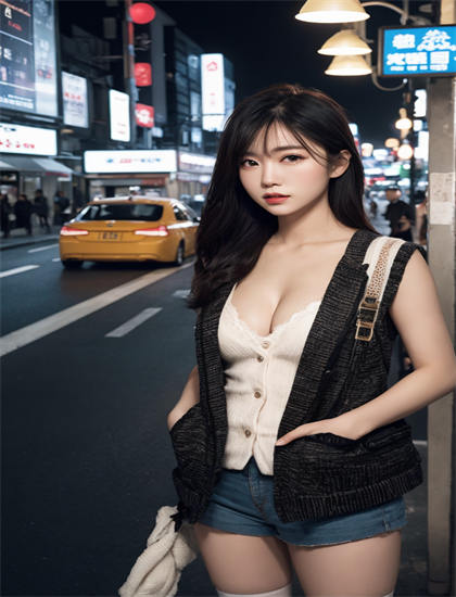 不为人知的内幕犯罪片《找个老伴儿回村过年》：伦理的道德困境与价值选择 探索艺术与技术的完美结合