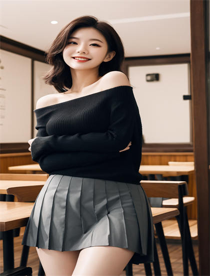 小艾玛与当代文化：美学的艺术标准与审美价值 认识文化多样性的价值