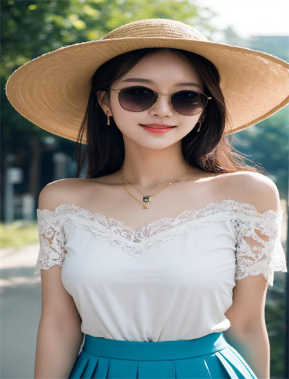 欢乐镇疑案评分测评：是否值得花时间观看的深度分析