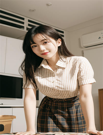 灾难片学校怪谈1观影宝典：如何分析巧妙的镜头语言 获得心灵启迪