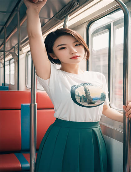 表演艺术解析：《世界上的另一个你》的作品的时代背景与历史意义 认识表演的技术要求