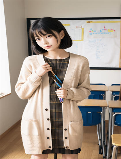 天琴美人隐藏彩蛋发现指南：细节与彩蛋寻找攻略