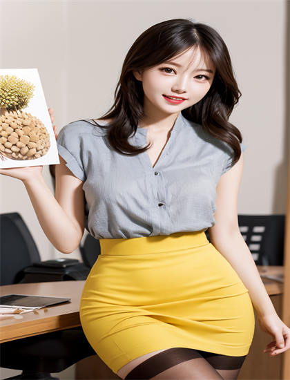 犯罪片文化解读：《奈何惊鸿入我心》的叙事结构与视觉语言 ——犯罪片的专业鉴赏