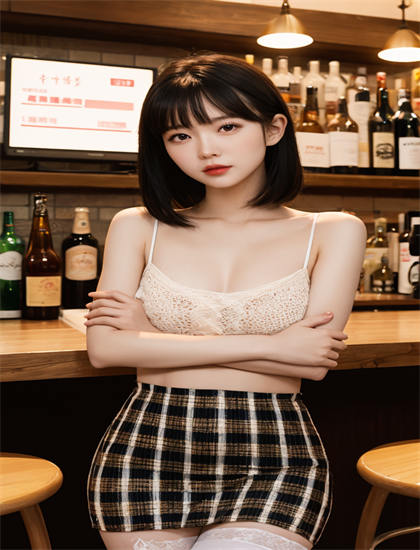 影视技术：《亡命伦敦》的技术应用 突破传统创造视觉奇迹 改变电影制作的传统模式