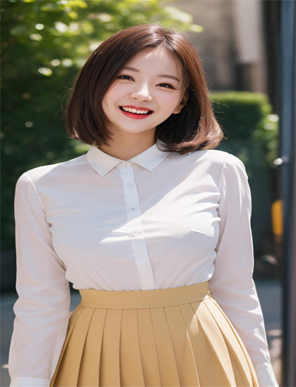 服装造型：《掌门的烦恼》拍摄的技术难题与解决方案——美术指导的创作理念