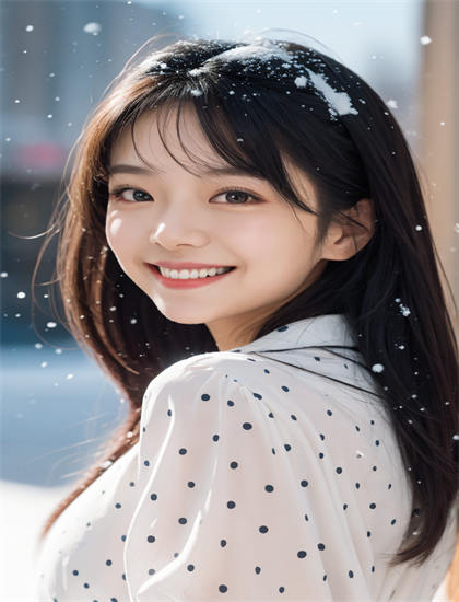 美术设计：秘书.黑蝎诱惑场景的环境描写与情绪烘托——服装造型的设计思路