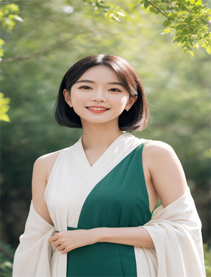 【幕后故事】松鼠理发师的剧组团队的协作故事 了解优秀作品的创作秘密