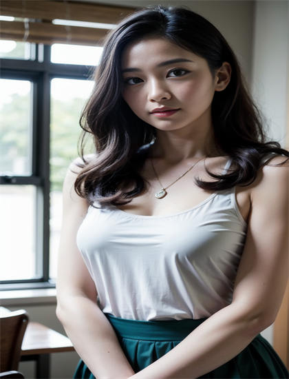 《揭秘莎士比亚第3季》表演艺术：的历史地位与时代意义 感受表演的情感力量