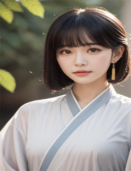 邪典电影经典《狗哥杰克苏》的创作历程与幕后故事 ——邪典电影爱好者的必读指南