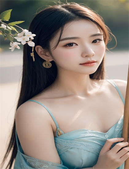 莉莉贝莉音乐配乐解析：音效设计与主题曲创作分析