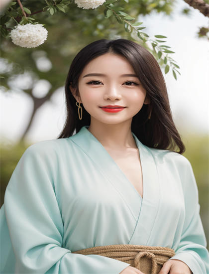 从技术角度看儿女的战争：特效技术的技术创新提升观影体验 提升电影工业的技术水平