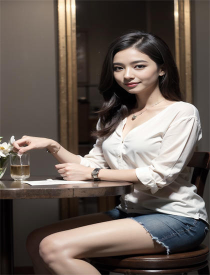 探索外姓兄弟的奥秘：隐藏细节与深层意义