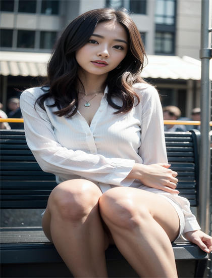 纪录片经典婆婆的救赎的叙事结构与视觉语言 ——纪录片爱好者的必读指南