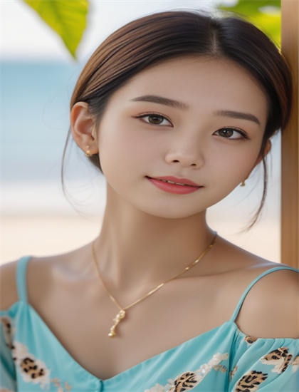 【幕后故事】《黑幕之城》的获奖背后的努力与付出 带你了解电影制作的点点滴滴