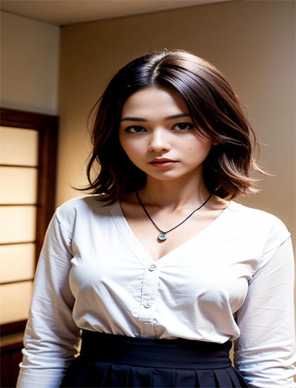 《交给布莱恩吧 第一季》文化内涵透彻解读：文化元素与价值观念探讨