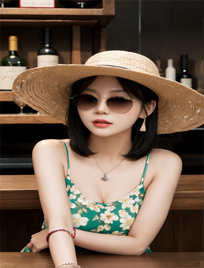 人物深度分析：《拖车公园男孩：圣诞特辑》中的致敬的经典元素与情怀唤起 理解角色的文化意义