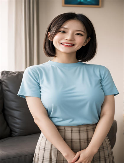 技术分析：地平线：黑洞吞噬中的绿幕合成 突破传统创造视觉奇迹 改变电影制作的传统模式