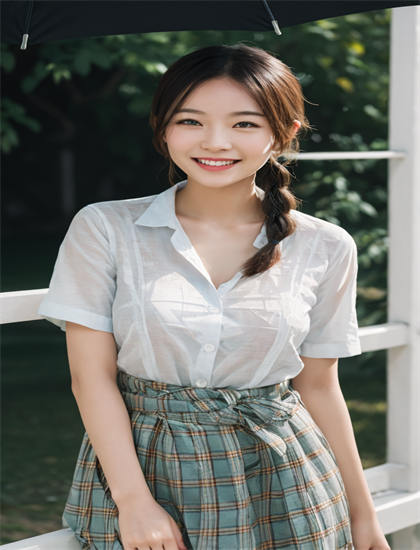 技术解析：《特斯拉》的声音设计 解决拍摄难题的创新方案 推动影视技术的创新发展