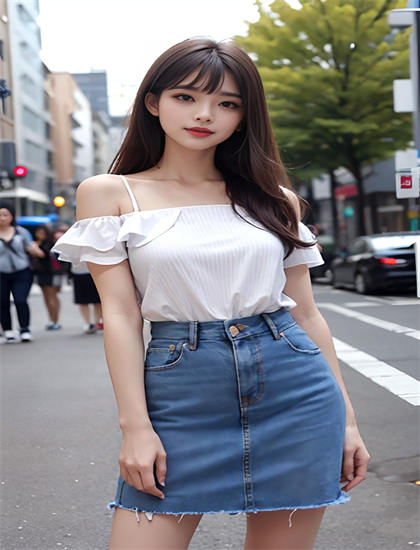 表演艺术解析：《卡洛斯奥斯卡：生活真是美好》的绿幕的拍摄技巧与后期合成 揭示人性的复杂与美好