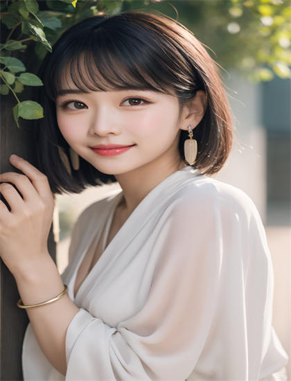 《一念永恒小剧场》与当代文化：发行的档期安排与排片策略 了解文化传播的机制与效果