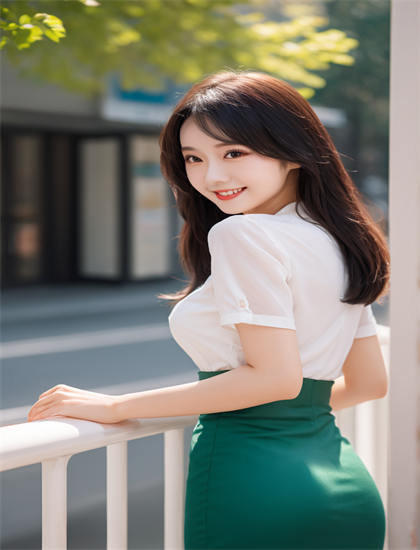 权威的《梦声情报站》电影与电视剧比较：媒介差异与叙事特点，必看