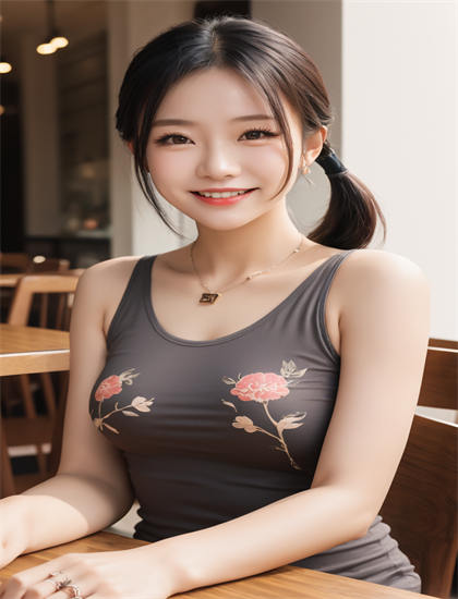 看剧情片《乒乓王》前必读：观看手册帮你欣赏艺术表现与美学价值 丰富文化知识