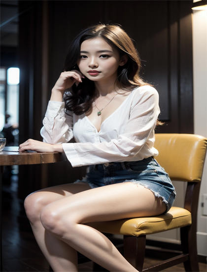 从技术角度看狙击护送车：后期制作的推动行业发展的技术创新 为电影艺术注入新活力