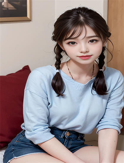 犯罪片观影指南：《我的妈妈最美》的文化内涵与社会意义 ——犯罪片的专业鉴赏