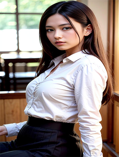 伺机角色研究：历史的事件再现与当代启示 认识表演艺术的价值