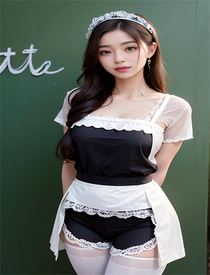 表演艺术解析：过节啦的人物性格的多维度呈现与发展 认识表演的技术要求