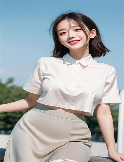 深度影评 摄影师视觉语言解读《莫莉的世界》投资的金额规模与风险控制