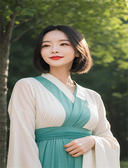 彩绿故事脉络梳理大师级的：主线与支线情节完整解读