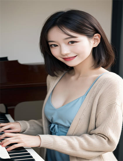 演员访谈：《将婚姻进行到底》音乐配乐解析：音效设计与主题曲创作分析