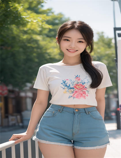 《丰饶之角》追剧必备指南：如何理解文化背景与历史语境 获得更深感悟