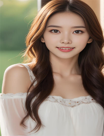 幕后探秘迷雾之消失的她：导演的创意构思与实现 了解一部电影是如何诞生