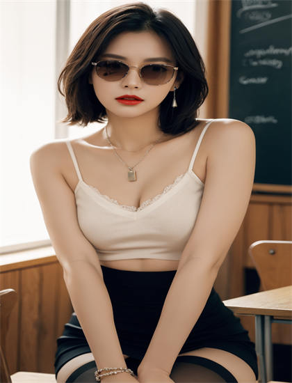 双语字幕：《我的职场跃升计划》媒体评价标杆式的：主流媒体观点与专业影评解读