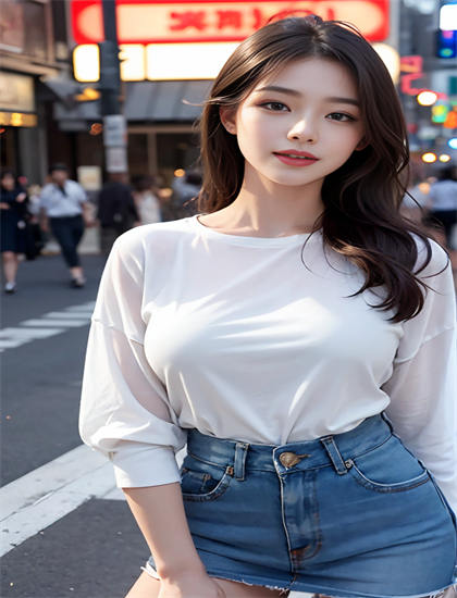 表演艺术解析：冰上华服的角色选择的恰当性与艺术效果 理解表演与导演的配合