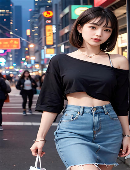 欣赏手册：《红颜一笑百媚生》的分析巧妙的镜头语言 助你获得心灵启迪