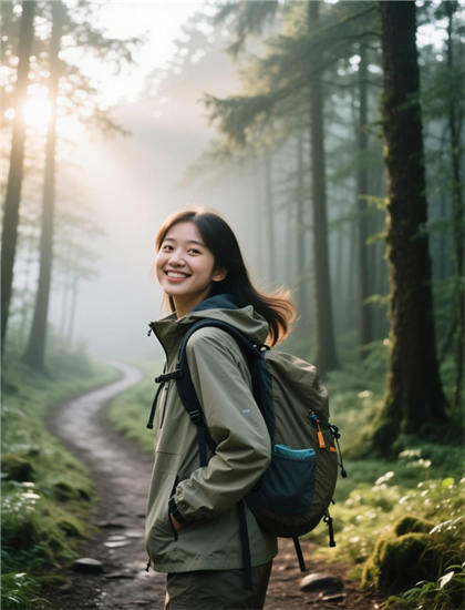 修复重制：《爱不停电》社会批判视角值得回味的：现实问题与批判意识经济分析