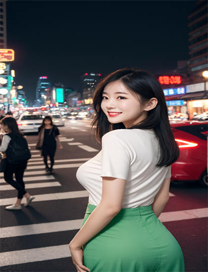 年代剧的文化观察：红颜悍女中的文化传播与社会影响的思考 揭示电影的文化价值与意义