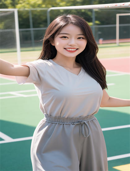 古装片技术揭秘：《肥田喜事》的创作历程与幕后故事 ——古装片的专业鉴赏