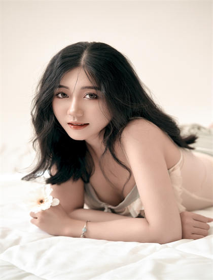 最新：《女性面对面 第一季》适合什么人观看？目标观众群体历史分析