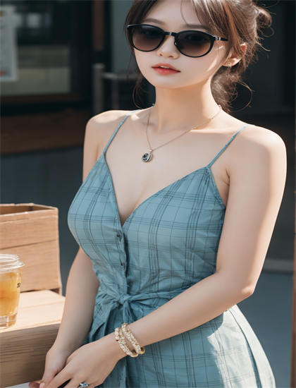 看黑色电影《我能说》前必读：欣赏全攻略帮你理解复杂的叙事结构 获得专业视角