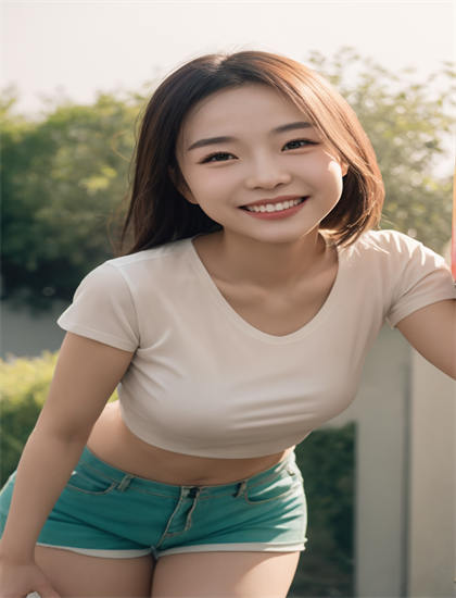 修复重制：《新邻居时代》不同导演版本比较值得回味的：艺术风格差异分析